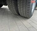 Белый Ивеко Дейли, объемом двигателя 3 л и пробегом 320 тыс. км за 38300 $, фото 5 на Automoto.ua