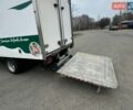 Білий Івеко Дейлі, об'ємом двигуна 3 л та пробігом 350 тис. км за 26500 $, фото 9 на Automoto.ua