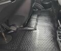Білий Івеко Дейлі, об'ємом двигуна 3 л та пробігом 245 тис. км за 35800 $, фото 30 на Automoto.ua