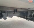 Білий Івеко Дейлі, об'ємом двигуна 3 л та пробігом 245 тис. км за 35800 $, фото 14 на Automoto.ua