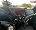 Белый Ивеко Дейли, объемом двигателя 2.3 л и пробегом 456 тыс. км за 17500 $, фото 31 на Automoto.ua
