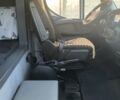 Белый Ивеко Дейли, объемом двигателя 0 л и пробегом 470 тыс. км за 20500 $, фото 15 на Automoto.ua