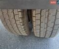 Белый Ивеко Дейли, объемом двигателя 3 л и пробегом 248 тыс. км за 33900 $, фото 12 на Automoto.ua