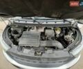 Белый Ивеко Дейли, объемом двигателя 3 л и пробегом 350 тыс. км за 28000 $, фото 13 на Automoto.ua