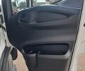 Білий Івеко Дейлі, об'ємом двигуна 3 л та пробігом 245 тис. км за 35800 $, фото 34 на Automoto.ua