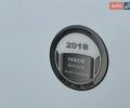 Белый Ивеко Дейли, объемом двигателя 3 л и пробегом 320 тыс. км за 38300 $, фото 32 на Automoto.ua