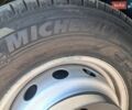Белый Ивеко Дейли, объемом двигателя 3 л и пробегом 248 тыс. км за 33900 $, фото 16 на Automoto.ua