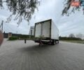 Белый Ивеко Дейли, объемом двигателя 3 л и пробегом 320 тыс. км за 38300 $, фото 48 на Automoto.ua