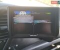 Белый Ивеко Дейли, объемом двигателя 3 л и пробегом 248 тыс. км за 33900 $, фото 28 на Automoto.ua