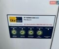Белый Ивеко Дейли, объемом двигателя 3 л и пробегом 320 тыс. км за 38300 $, фото 33 на Automoto.ua