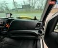 Белый Ивеко Дейли, объемом двигателя 3 л и пробегом 350 тыс. км за 28000 $, фото 11 на Automoto.ua