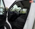 Белый Ивеко Дейли, объемом двигателя 3 л и пробегом 320 тыс. км за 38300 $, фото 67 на Automoto.ua