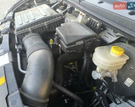 Белый Ивеко Дейли, объемом двигателя 0 л и пробегом 470 тыс. км за 20500 $, фото 19 на Automoto.ua