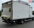 Белый Ивеко Дейли, объемом двигателя 3 л и пробегом 320 тыс. км за 38300 $, фото 59 на Automoto.ua