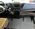 Белый Ивеко Дейли, объемом двигателя 2.3 л и пробегом 456 тыс. км за 17500 $, фото 26 на Automoto.ua