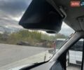 Белый Ивеко Дейли, объемом двигателя 2.3 л и пробегом 456 тыс. км за 17500 $, фото 30 на Automoto.ua