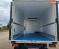 Білий Івеко Дейлі, об'ємом двигуна 3 л та пробігом 245 тис. км за 35800 $, фото 10 на Automoto.ua