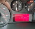 Білий Івеко Дейлі, об'ємом двигуна 3 л та пробігом 245 тис. км за 35800 $, фото 26 на Automoto.ua