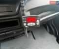 Белый Ивеко Дейли, объемом двигателя 2.3 л и пробегом 456 тыс. км за 17500 $, фото 29 на Automoto.ua