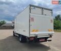 Білий Івеко Дейлі, об'ємом двигуна 3 л та пробігом 245 тис. км за 35800 $, фото 5 на Automoto.ua