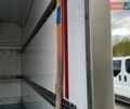 Белый Ивеко Дейли, объемом двигателя 2.3 л и пробегом 456 тыс. км за 17500 $, фото 10 на Automoto.ua