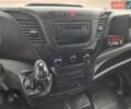 Білий Івеко Дейлі, об'ємом двигуна 3 л та пробігом 245 тис. км за 35800 $, фото 28 на Automoto.ua
