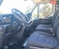 Белый Ивеко Дейли, объемом двигателя 3 л и пробегом 248 тыс. км за 33900 $, фото 23 на Automoto.ua