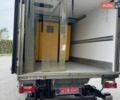 Белый Ивеко Дейли, объемом двигателя 3 л и пробегом 320 тыс. км за 38300 $, фото 25 на Automoto.ua