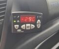 Білий Івеко Дейлі, об'ємом двигуна 3 л та пробігом 245 тис. км за 35800 $, фото 36 на Automoto.ua