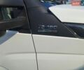 Білий Івеко Дейлі, об'ємом двигуна 3 л та пробігом 245 тис. км за 35800 $, фото 38 на Automoto.ua