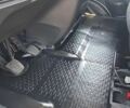 Белый Ивеко Дейли, объемом двигателя 3 л и пробегом 248 тыс. км за 33900 $, фото 24 на Automoto.ua