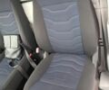 Білий Івеко Дейлі, об'ємом двигуна 3 л та пробігом 245 тис. км за 35800 $, фото 32 на Automoto.ua
