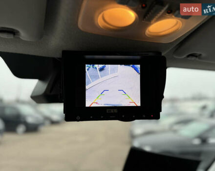 Белый Ивеко Дейли, объемом двигателя 3 л и пробегом 240 тыс. км за 22000 $, фото 56 на Automoto.ua