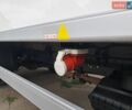 Білий Івеко Дейлі, об'ємом двигуна 3 л та пробігом 245 тис. км за 35800 $, фото 33 на Automoto.ua