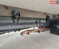 Білий Івеко Дейлі, об'ємом двигуна 3 л та пробігом 245 тис. км за 35800 $, фото 15 на Automoto.ua