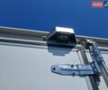 Белый Ивеко Дейли, объемом двигателя 3 л и пробегом 248 тыс. км за 33900 $, фото 32 на Automoto.ua