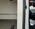 Белый Ивеко Дейли, объемом двигателя 3 л и пробегом 240 тыс. км за 22000 $, фото 72 на Automoto.ua