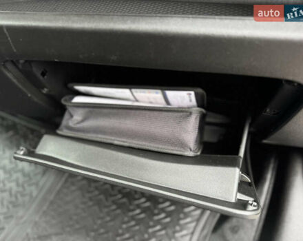 Белый Ивеко Дейли, объемом двигателя 3 л и пробегом 240 тыс. км за 22000 $, фото 61 на Automoto.ua