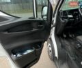 Белый Ивеко Дейли, объемом двигателя 3 л и пробегом 350 тыс. км за 28000 $, фото 10 на Automoto.ua