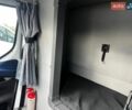 Белый Ивеко Дейли, объемом двигателя 2.3 л и пробегом 456 тыс. км за 17500 $, фото 23 на Automoto.ua