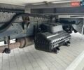 Белый Ивеко Дейли, объемом двигателя 3 л и пробегом 320 тыс. км за 38300 $, фото 49 на Automoto.ua