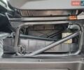 Білий Івеко Дейлі, об'ємом двигуна 3 л та пробігом 245 тис. км за 35800 $, фото 31 на Automoto.ua