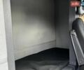 Белый Ивеко Дейли, объемом двигателя 2.3 л и пробегом 456 тыс. км за 17500 $, фото 21 на Automoto.ua