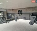 Білий Івеко Дейлі, об'ємом двигуна 3 л та пробігом 245 тис. км за 35800 $, фото 16 на Automoto.ua