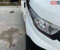 Белый Ивеко Дейли, объемом двигателя 2.3 л и пробегом 456 тыс. км за 17500 $, фото 8 на Automoto.ua
