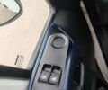 Білий Івеко Дейлі, об'ємом двигуна 3 л та пробігом 245 тис. км за 35800 $, фото 25 на Automoto.ua