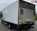 Белый Ивеко Дейли, объемом двигателя 3 л и пробегом 320 тыс. км за 38300 $, фото 23 на Automoto.ua