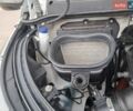 Білий Івеко Дейлі, об'ємом двигуна 3 л та пробігом 245 тис. км за 35800 $, фото 22 на Automoto.ua