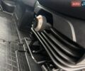 Белый Ивеко Дейли, объемом двигателя 3 л и пробегом 320 тыс. км за 38300 $, фото 16 на Automoto.ua