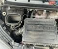Білий Івеко Дейлі, об'ємом двигуна 3 л та пробігом 350 тис. км за 26500 $, фото 14 на Automoto.ua